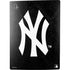 MLB New York Yankees Dark Wash PS5 Console Skin