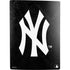 MLB New York Yankees Dark Wash PS5 Digital Edition Bundle Skin