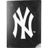 MLB New York Yankees Dark Wash PS5 Digital Edition Console Skin