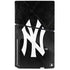 MLB New York Yankees Dark Wash PS5 Slim Disk Bundle Skin