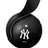 MLB New York Yankees Dark Wash PULSE 3D Wireless Headset for PS5 Skin