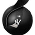 MLB New York Yankees Dark Wash PULSE 3D Wireless Headset for PS5 Skin