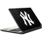 MLB New York Yankees Dark Wash Satellite L50-B / S50-B Skin