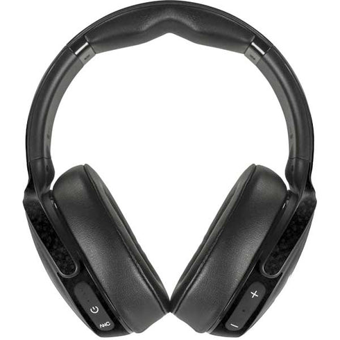 MLB New York Yankees Dark Wash Skullcandy Venue Skin