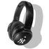 MLB New York Yankees Dark Wash Skullcandy Venue Skin