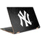 MLB New York Yankees Dark Wash HP Spectre Skin