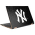 MLB New York Yankees Dark Wash HP Spectre Skin