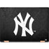 MLB New York Yankees Dark Wash HP Spectre Skin