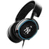MLB New York Yankees Dark Wash SteelSeries Arctis 3 Skin