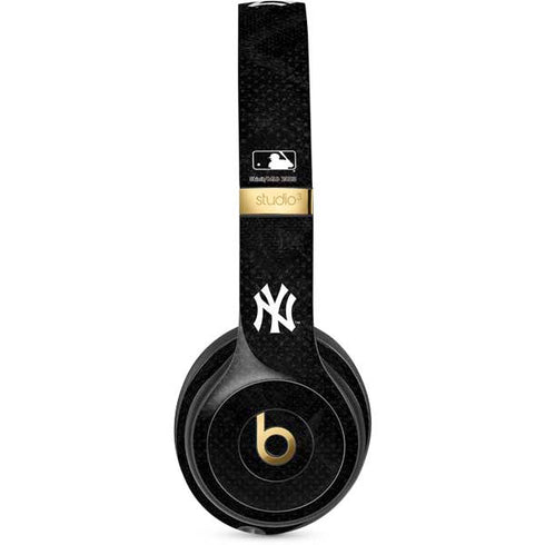 MLB New York Yankees Dark Wash Studio Wireless 3 Skin