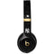 MLB New York Yankees Dark Wash Studio Wireless 3 Skin