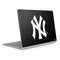 MLB New York Yankees Dark Wash Surface Book 2 13.5in Skin