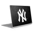 MLB New York Yankees Dark Wash Surface Book 2 13.5in Skin