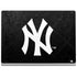 MLB New York Yankees Dark Wash Surface Book 2 15in Skin