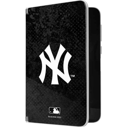 MLB New York Yankees Dark Wash Surface Duo Skin