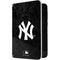 MLB New York Yankees Dark Wash Surface Duo Skin