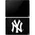 MLB New York Yankees Dark Wash Surface Go Skin