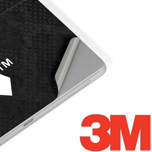 MLB New York Yankees Dark Wash Surface Go Skin