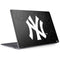 MLB New York Yankees Dark Wash Surface Laptop 2 Skin