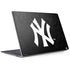 MLB New York Yankees Dark Wash Surface Laptop 2 Skin