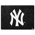MLB New York Yankees Dark Wash Surface Laptop 2 Skin