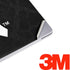 MLB New York Yankees Dark Wash Surface Laptop 2 Skin