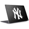 MLB New York Yankees Dark Wash Surface Laptop 3 13.5in Skin