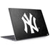 MLB New York Yankees Dark Wash Surface Laptop 3 13.5in Skin