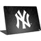 MLB New York Yankees Dark Wash Surface Laptop 4 15in Skin