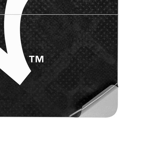 MLB New York Yankees Dark Wash Surface Laptop Studio Skin