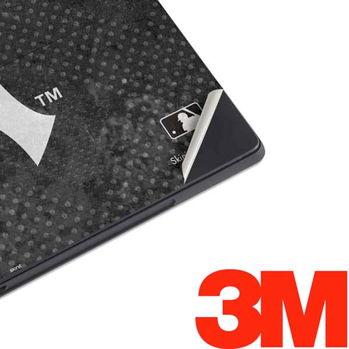 MLB New York Yankees Dark Wash Surface Pro 6 Skin