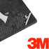 MLB New York Yankees Dark Wash Surface Pro 6 Skin