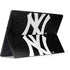 MLB New York Yankees Dark Wash Surface Pro 6 Skin