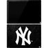 MLB New York Yankees Dark Wash Surface Pro 7 Skin