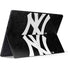 MLB New York Yankees Dark Wash Surface Pro 7 Skin
