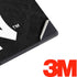 MLB New York Yankees Dark Wash Surface Pro 7 Skin