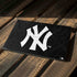 MLB New York Yankees Dark Wash Surface Pro 7 Skin