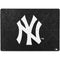 MLB New York Yankees Dark Wash Surface Pro 8 Skin