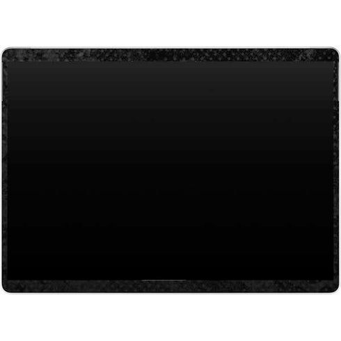 MLB New York Yankees Dark Wash Surface Pro 8 Skin