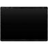 MLB New York Yankees Dark Wash Surface Pro 8 Skin