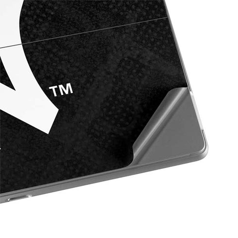 MLB New York Yankees Dark Wash Surface Pro 8 Skin