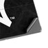 MLB New York Yankees Dark Wash Surface Pro 8 Skin