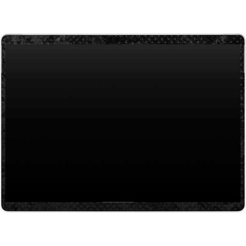 MLB New York Yankees Dark Wash Surface Pro 9 Skin
