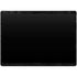 MLB New York Yankees Dark Wash Surface Pro 9 Skin