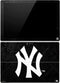 MLB New York Yankees Dark Wash Surface Pro (2017) Skin