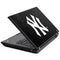 MLB New York Yankees Dark Wash T440s Skin
