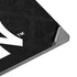 MLB New York Yankees Dark Wash Universal Laptop 12in (9.8 x 6.8in) Skin
