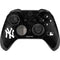 MLB New York Yankees Dark Wash Xbox Elite Wireless Controller Series 2 Skin