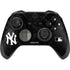 MLB New York Yankees Dark Wash Xbox Elite Wireless Controller Series 2 Skin