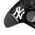 MLB New York Yankees Dark Wash Xbox Elite Wireless Controller Series 2 Skin